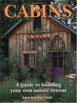 Cabins