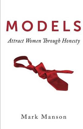 Models pdf epub mobi 电子书 下载