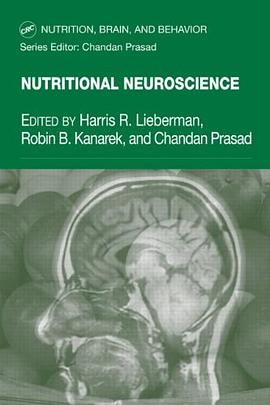 Nutritional Neuroscience pdf epub mobi 电子书 下载