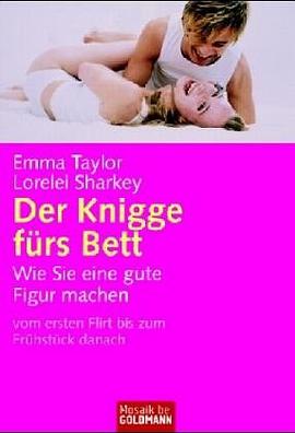 Der Knigge fürs Bett pdf epub mobi 電子書 下載