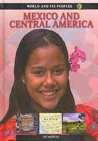 World and Its Peoples