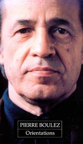 Orientations pdf epub mobi 電子書 下載