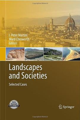 Landscapes and Societies