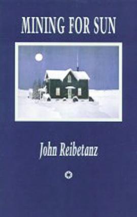 Mining for Sun pdf epub mobi 电子书 下载