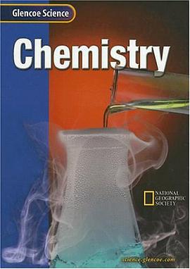 Student Edition pdf epub mobi 电子书 下载