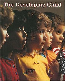 Student Edition pdf epub mobi 电子书 下载