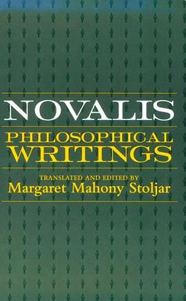 Novalis