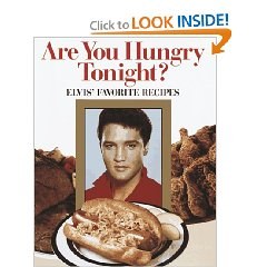 Are You Hungry Tonight? pdf epub mobi 电子书 下载