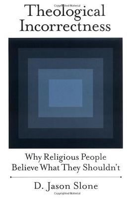 Theological Incorrectness pdf epub mobi 下载