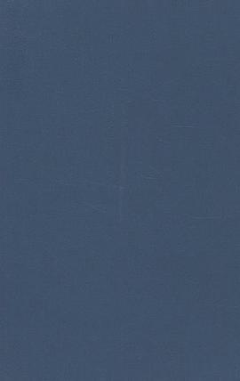 The Non-canonical Gospels pdf epub mobi 电子书 下载