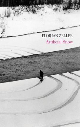Artificial Snow pdf epub mobi 电子书 下载
