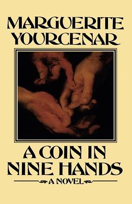 A Coin In Nine Hands pdf epub mobi 电子书 下载