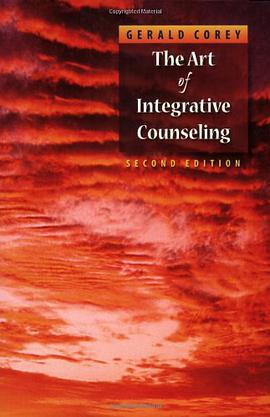 The Art of Integrative Counseling