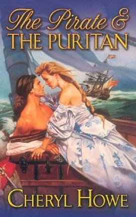 The Pirate & the Puritan pdf epub mobi 电子书 下载