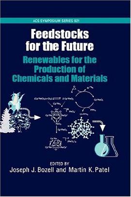 Feedstocks for the Future pdf epub mobi 电子书 下载