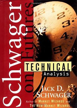 Schwager on Futures pdf epub mobi 电子书 下载