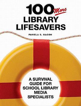 100 More Library Lifesavers pdf epub mobi 电子书 下载