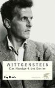 Wittgenstein pdf epub mobi 下載