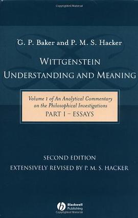 Wittgenstein pdf epub mobi 电子书 下载