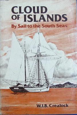 Cloud of islands pdf epub mobi 电子书 下载