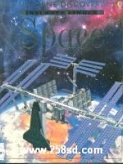 Space Discovery Program pdf epub mobi 电子书 下载