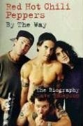 Red Hot Chilli Peppers pdf epub mobi 電子書 下載