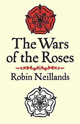 The Wars of the Roses