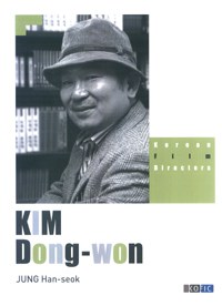 Korean Film Directors - 'Kim Dong-won' pdf epub mobi 電子書 下載