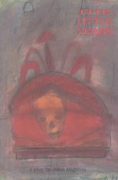 little years, The pdf epub mobi 電子書 下載