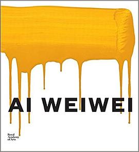Ai Weiwei pdf epub mobi 電子書 下載