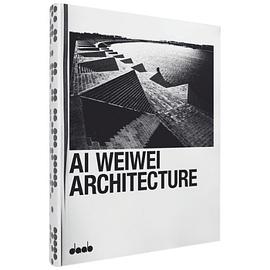 Ai Weiwei pdf epub mobi 电子书 下载