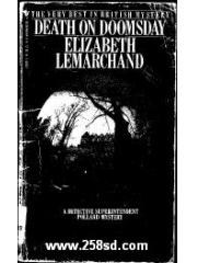Death on Doomsday pdf epub mobi 電子書 下載