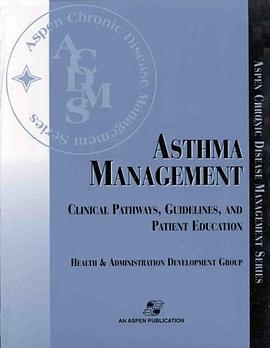 Asthma Management pdf epub mobi 电子书 下载