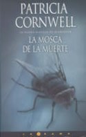 La Mosca de la Muerte pdf epub mobi 电子书 下载