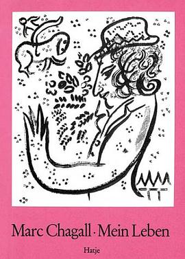 Mein Leben. Sonderausgabe. pdf epub mobi 电子书 下载