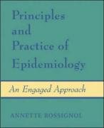 Principles and Practice of Epidemiology pdf epub mobi 电子书 下载