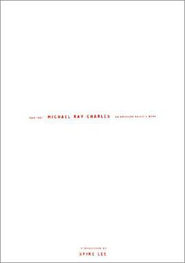 Michael Ray Charles, 1989-1997 pdf epub mobi 电子书 下载