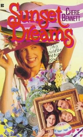 Sunset Dreams 3 pdf epub mobi 电子书 下载