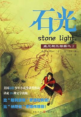 石光 pdf epub mobi 电子书 下载