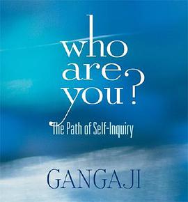Who Are You? pdf epub mobi 电子书 下载