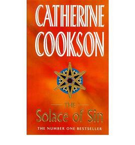 The Solace of Sin pdf epub mobi 电子书 下载