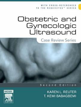 Obstetric and Gynecologic Ultrasound pdf epub mobi 电子书 下载