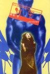 别哭 pdf epub mobi 下载