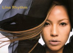 Lina rhythm MAX初ソロ写真集 pdf epub mobi 电子书 下载