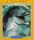 Ocean Mammals pdf epub mobi 电子书 下载
