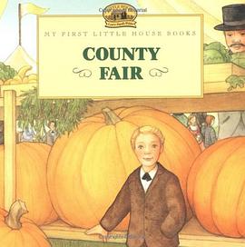 County Fair pdf epub mobi 电子书 下载