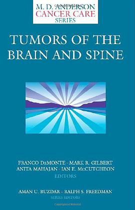 Tumors of the Brain and Spine