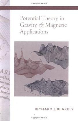 Potential Theory in Gravity and Magnetic Applications