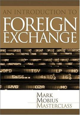 Foreign Exchange