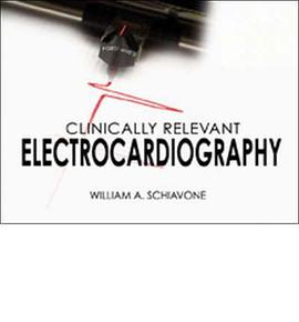 Clinically Relevant Electrocardiography pdf epub mobi 电子书 下载